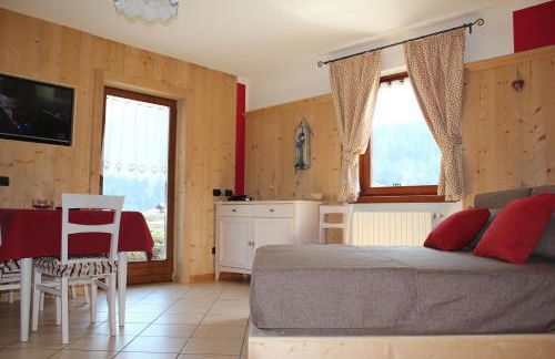 Casa Sofia - Photo 63