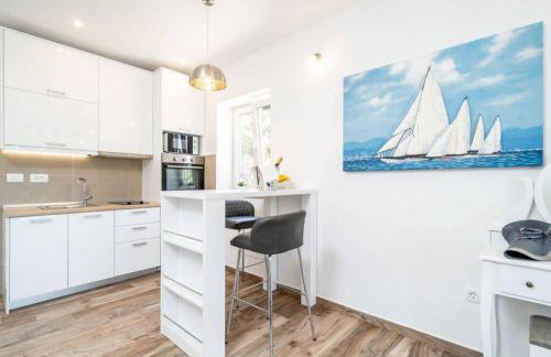 Corallium Blue - Photo 8