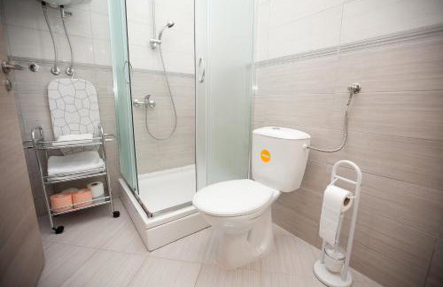 Apartmani Lea - Foto 24