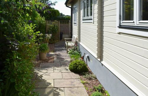 Wheal Metal Lodge - Foto 14