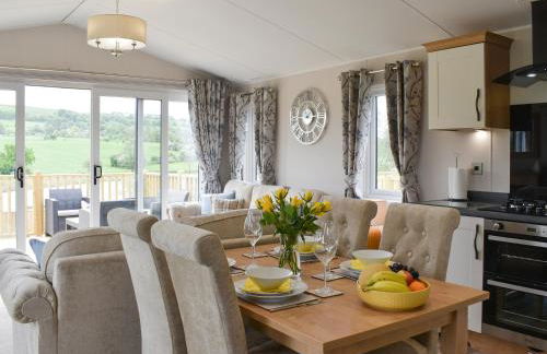 Lake View - Uk36811 - Photo 17