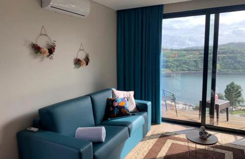 Medronho D'Ouro bungalows - Photo 20