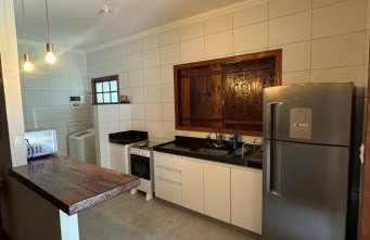 Casa Jatobá da Serra - Foto 47