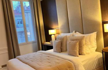 A 2 pas de la croisette - Foto 46