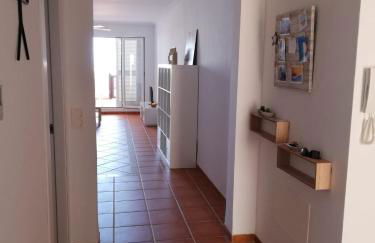 Spirit of Mojacar - Foto 11