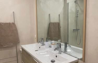 Netflix & sky jacuzzi - Foto 18