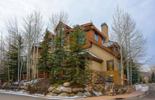 A6 Village Townhouse - Foto 25