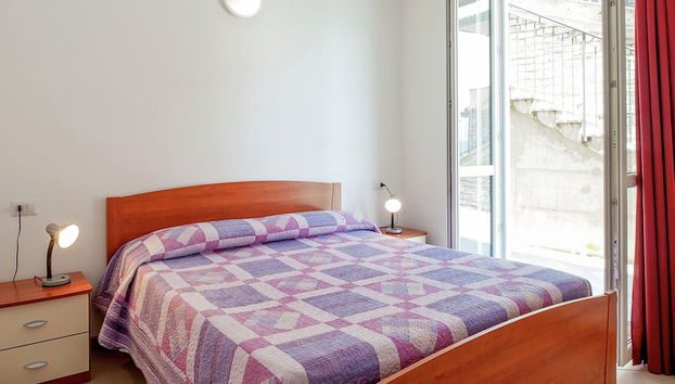 Belvilla by OYO Vercana Trilo 4 pax - Foto 5, Habitación