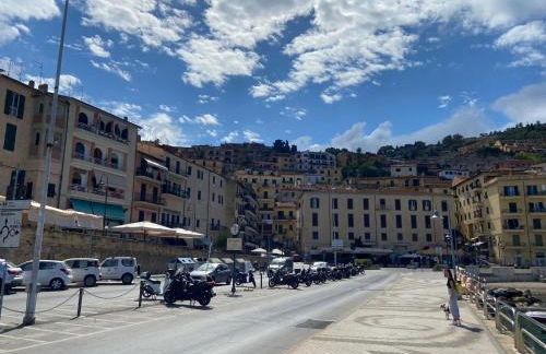 Calipso House - Posto Auto Gratuito - Foto 18