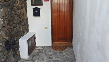 Mirador de Las Salinas - Foto 3