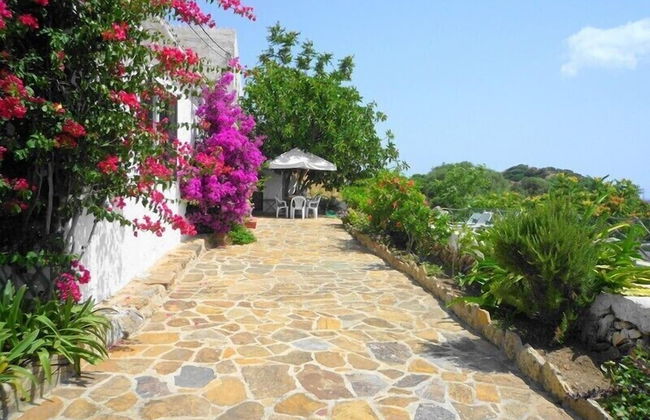 Finca Bella Mirada - Foto 40