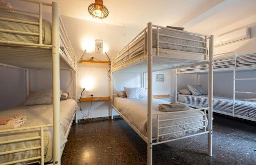 Casa del Abuelo Isla Canela - Foto 30