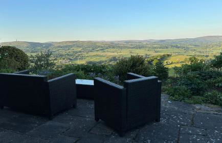 Dukes Well - Photo 6