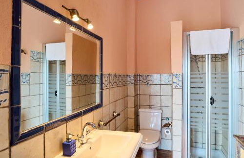 Apartamentos Valsequillo Córdoba - Photo 68