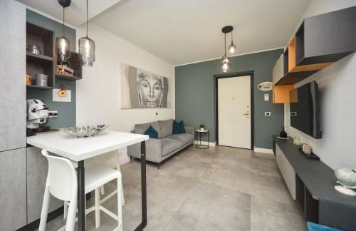 La Dimora di Gea - Foto 52