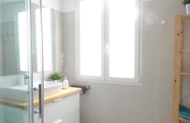 Diseño y confort en el centro de Alicante - Foto 22