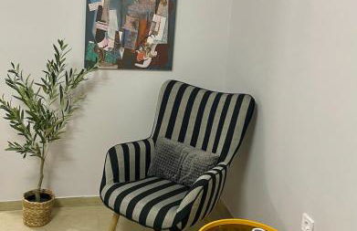 Elena's house - Foto 9