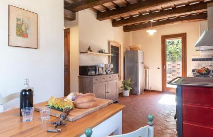 CASALE PRINCIPESSA 6&2, Emma Villas - Foto 33