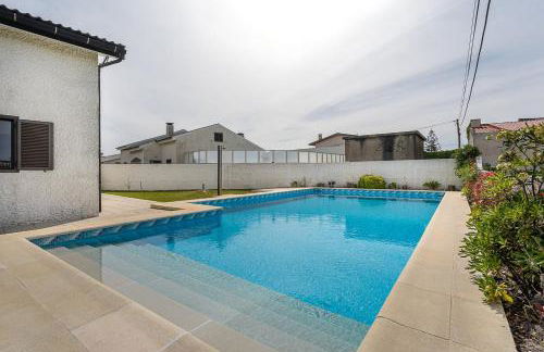 GuestReady - Casa do Farol - Foto 52