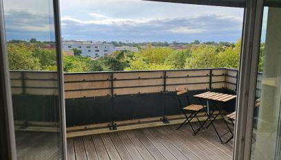 Appartement coeur toulousain avec 2 chambres - Photo 5