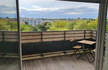 Appartement coeur toulousain avec 2 chambres - Photo 5