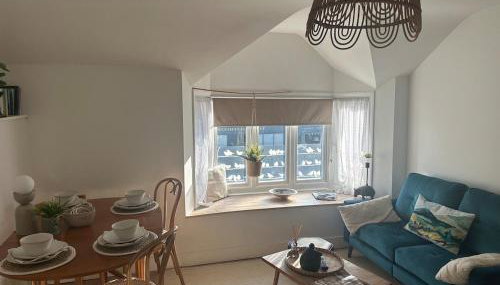 Flat in Woodstock - Foto 5