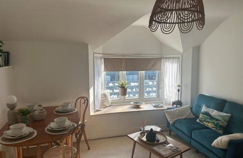 Flat in Woodstock - Foto 5