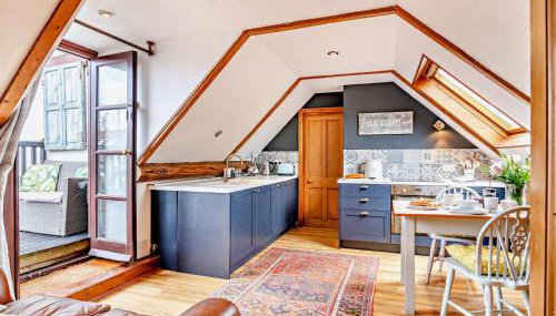 1 Bed in Wedmore oc-51340 - Foto 1, Other