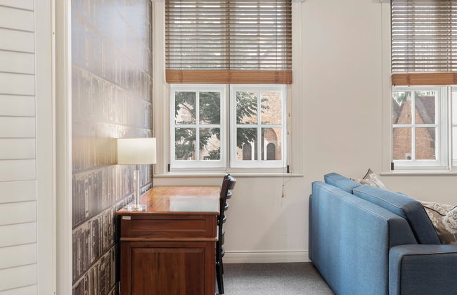 Rothbury Hotel - Photo 71