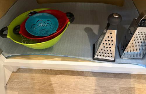 New Big Luxury 5BR Home in Dallas Downtown - Foto 33