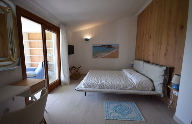 Villa Baires - Foto 10