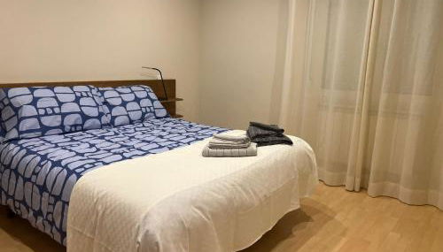 Origen HARO ventilla - Photo 5, towels