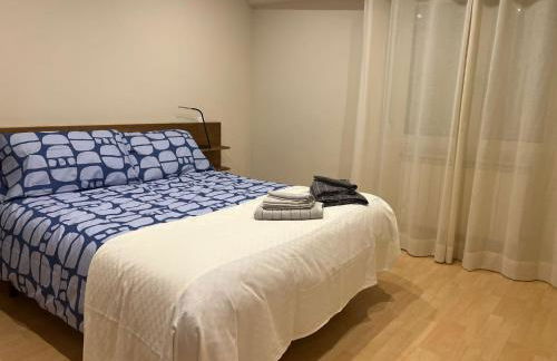 Origen HARO ventilla - Photo 5