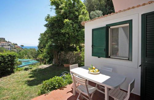 Casa Vacanze Mare E Limoni - Foto 1