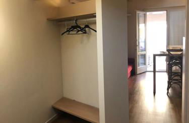 Senza pensieri Residence Carlo Urbino - Foto 10