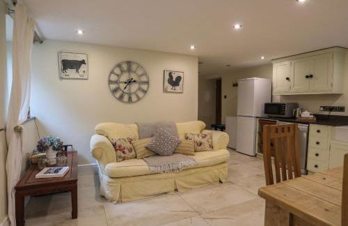 Melin y Coed - Foto 12