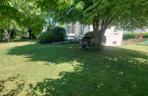 Ker Raphaël - Foto 11