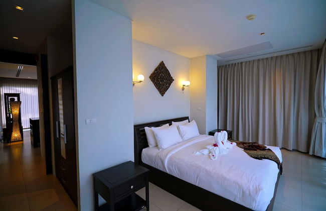 Casuarina Shores - Foto 10