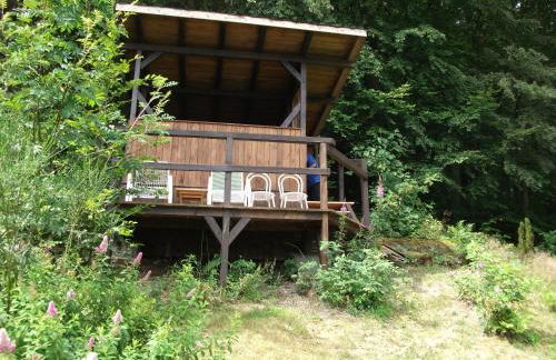 En Raußel - Foto 27