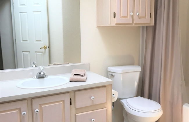 Monte Vista Resort-Age 55 Plus - Foto 14