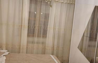 Casa comfort zone - Photo 40