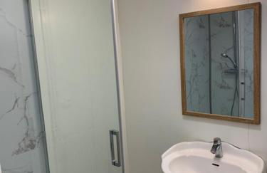 Beau T2 Hyper Centre Dunkerque Parking Gratuit - Foto 22