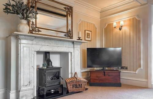 Haworth Road House - Foto 6