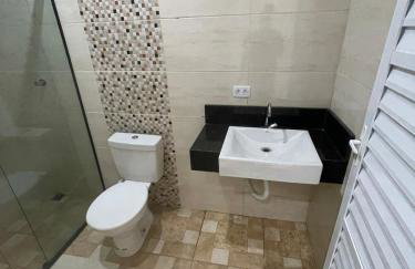 Private pool, spacious, barbecue - Foto 11