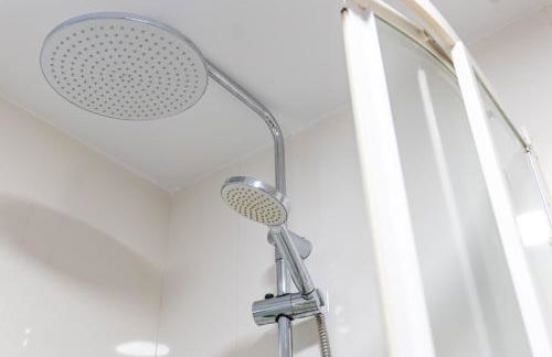 ATICO RUZAFA Centro Ciudad pet friendly - Foto 40