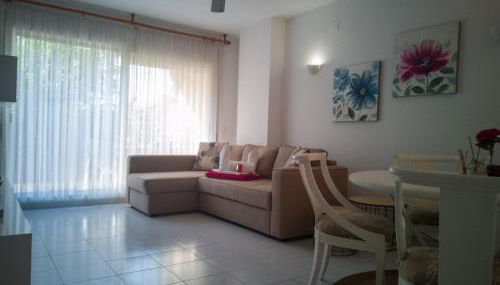 Acacias Playa - Foto 2