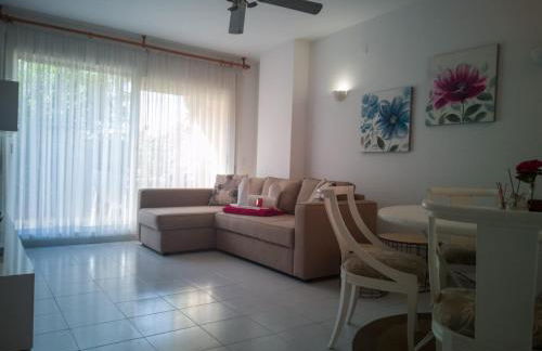 Acacias Playa - Foto 2