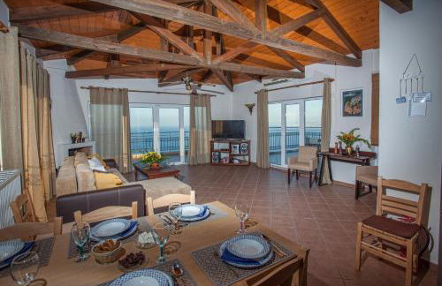 Villa Gerrito - Foto 12