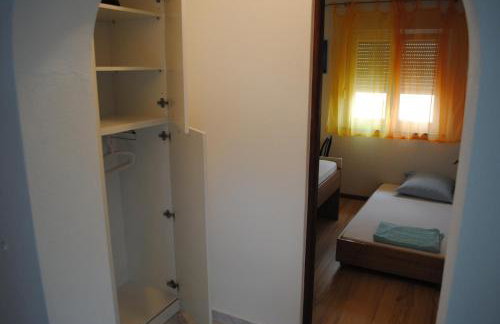 Apartments Vidolma - Foto 34