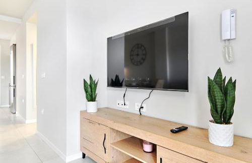 Apartment Onde - Foto 22